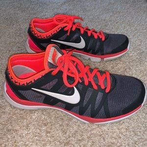 Nike Flex Supreme TR3 Trainers
